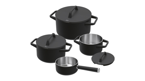 bora-pots-pans-2